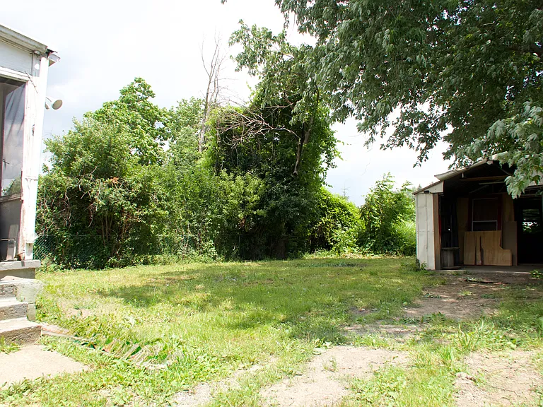 3011 Petroleum St — Photo 4