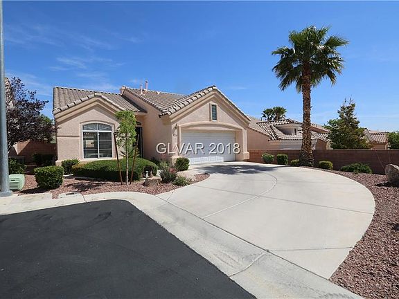 2nd image of 9710 Glittering Star Ave