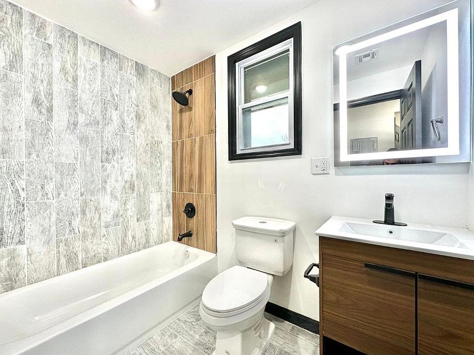 2nd image of 318 Clinton Ave #C