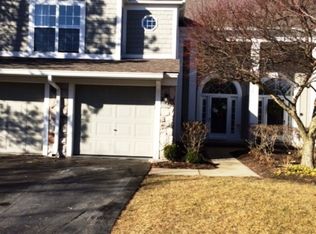 1917 Eagle Pointe, Bloomfield Hills, MI 48304