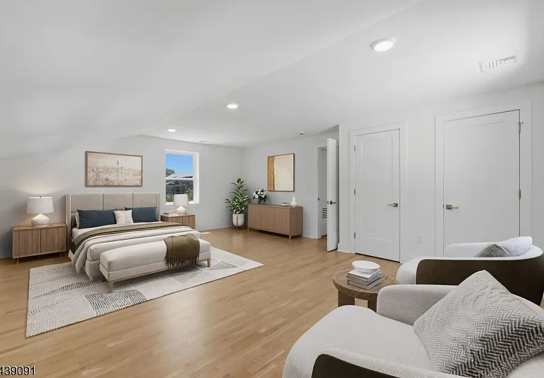116 Valley St #2 — Photo 22