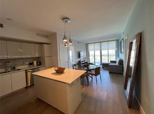 2600 E Hallandale Beach Blvd #T3110, Hallandale, FL 33009