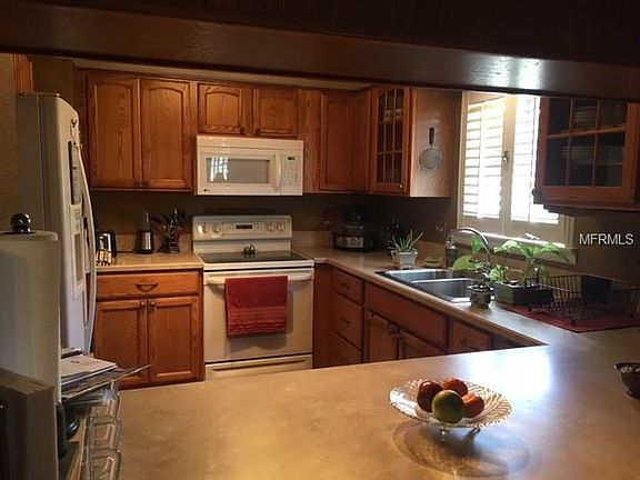 3rd image of 600 N Boundary Ave APT 113A