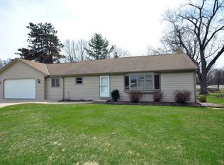 N50W35329 Wisconsin Ave, Oconomowoc, WI 53066