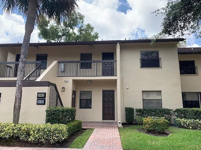 1st image of 3063 Carambola Circle #2332