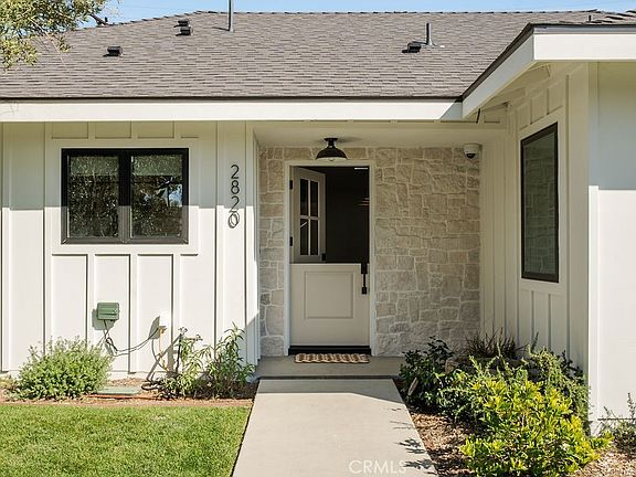 3rd image of 2820 Stromboli Rd