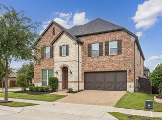 501 Winehart St, Lewisville, TX 75056