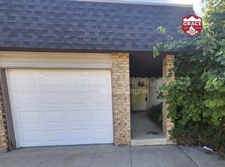 492 S Dover Ave, Lafayette, CO 80026