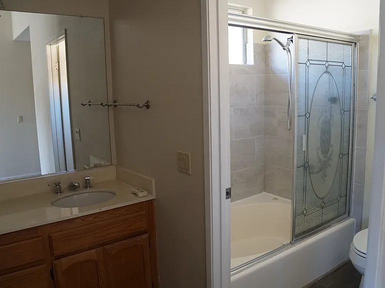29787 Dawncrest Cir — Photo 13