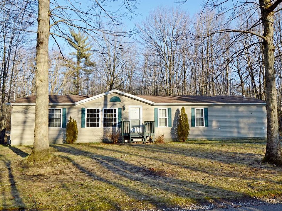 1st image of 16770 Sagewood Ave
