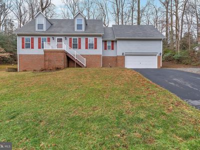 5801 Eucalyptus Dr, Saint Leonard, MD, 20685