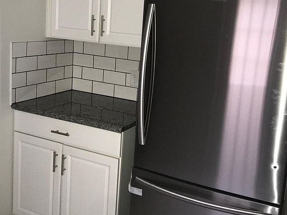 4th image of 181 Cedar Creek Dr #1920