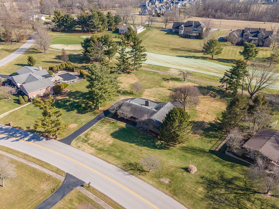 2001 Bahama Rd, Lexington, KY 40509 Zillow