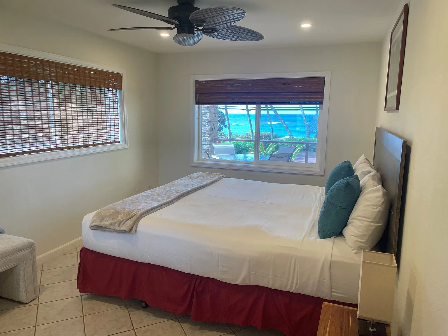 Lower Honoapiilani Rd, Lahaina — Photo 4