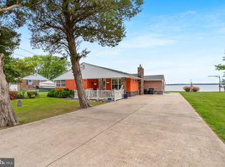 35836 Bay Dr, Mechanicsville, MD