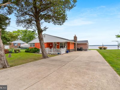 35836 Bay Dr, Mechanicsville, MD, 20659