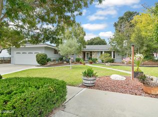 3994 Club House Rd, Lompoc, CA 93436