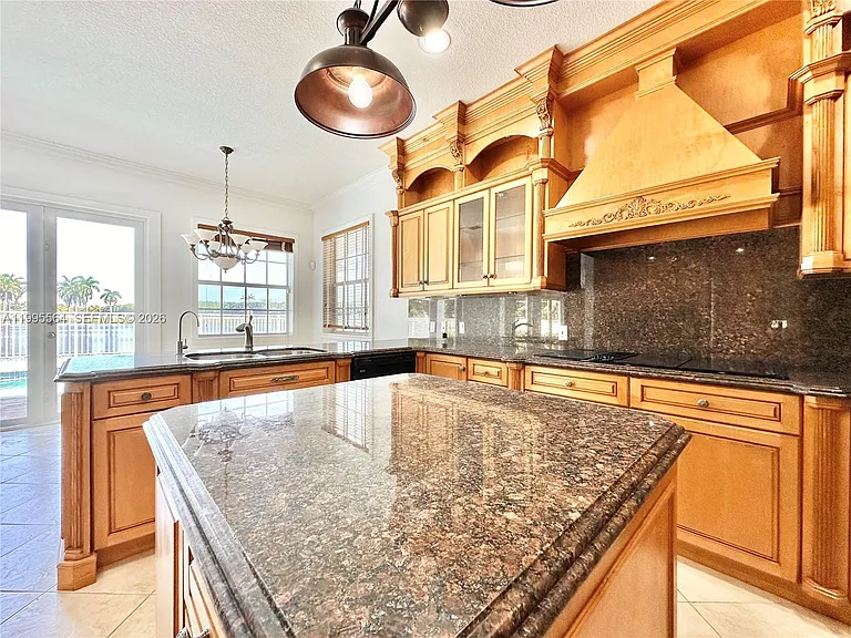 5023 NW 94th Doral Pl — Photo 15