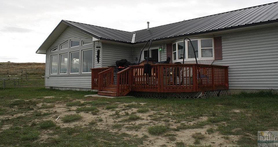 148 Harvey Rd, Melstone, MT 59054 MLS 342690 Zillow
