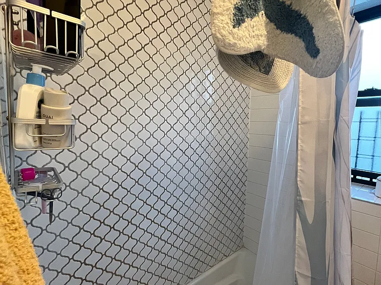 1580 President St #25 — Photo 9