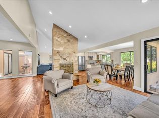 14075 Mountain Quail Rd, Salinas, CA 93908