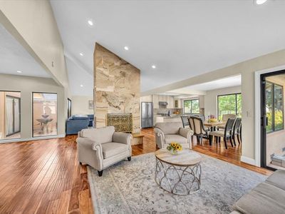 14075 Mountain Quail Rd, Salinas, CA, 93908