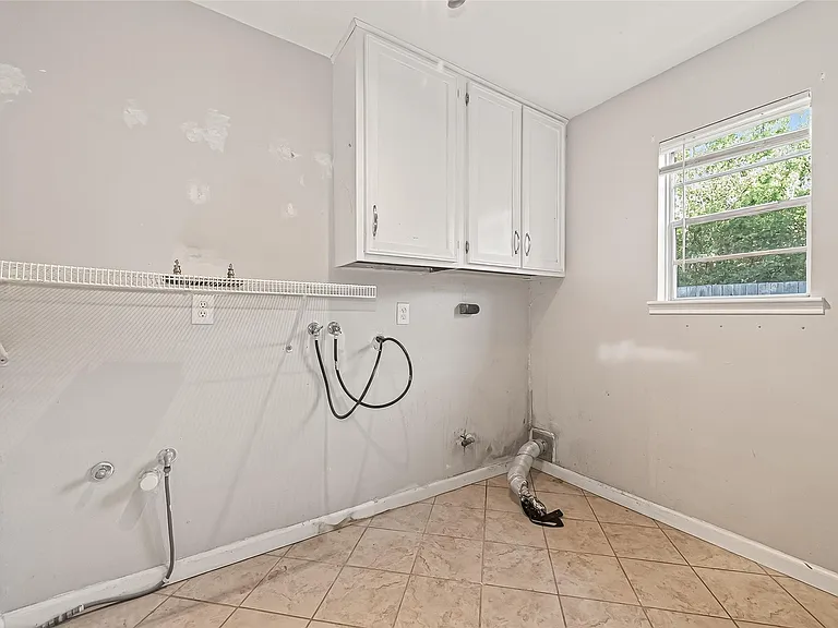 13702 Ella Lee Ln — Photo 28