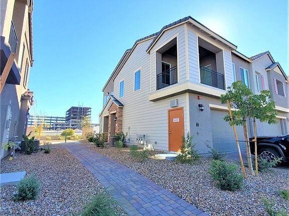 2nd image of 3693 Canis Minor Ln #13203