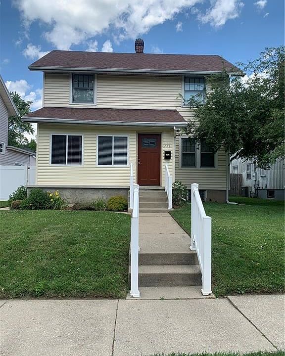 1st image of 712 Elberon Ave