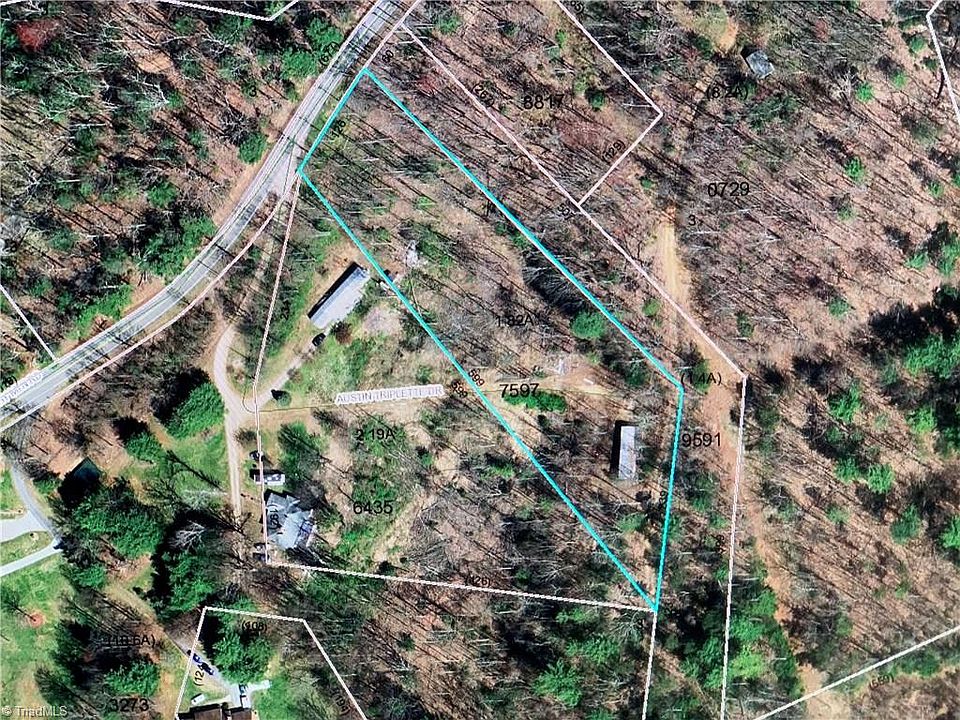 1st image of 155 Austin Triplette Dr