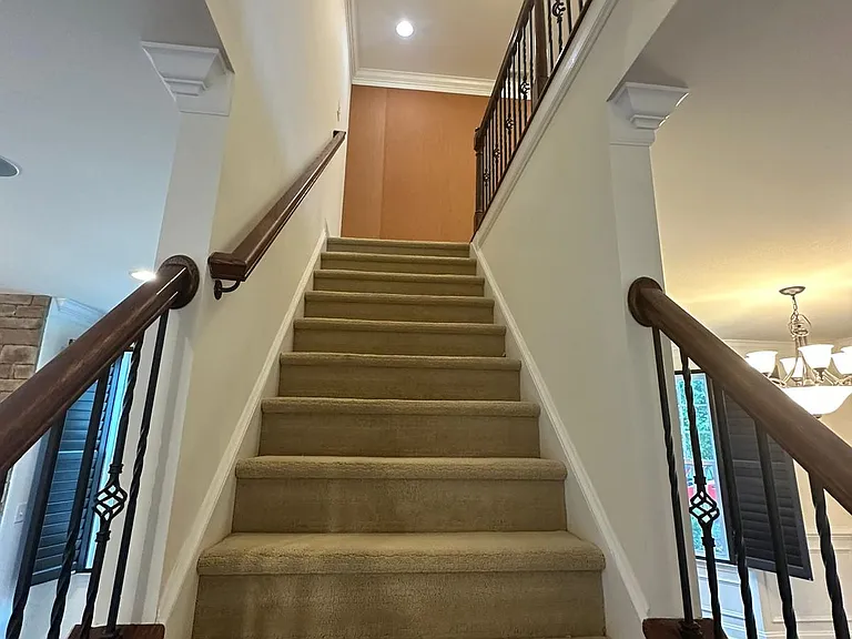 404 Shorehouse Way — Photo 44