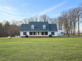 62 Oscar Gilpin Rd, Glasgow, KY 42141