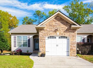 7507 Magnolia Leaf Ln, Chattanooga, TN 37421