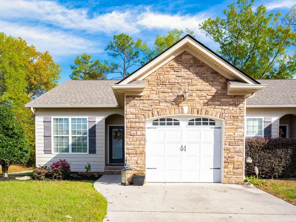 7507 Magnolia Leaf Ln, Chattanooga, TN 37421