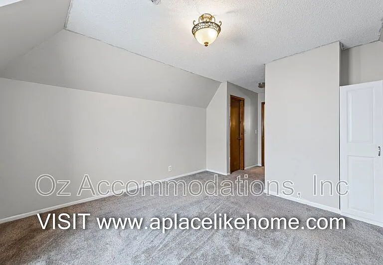 10508 Reeder St — Photo 21