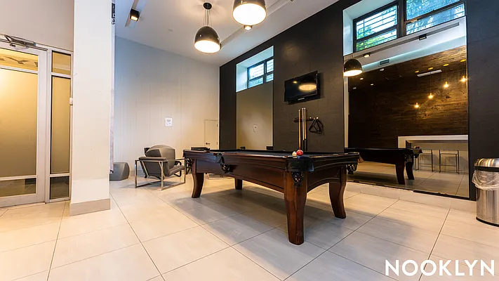 Rented by Nooklyn NYC LLC | media 46