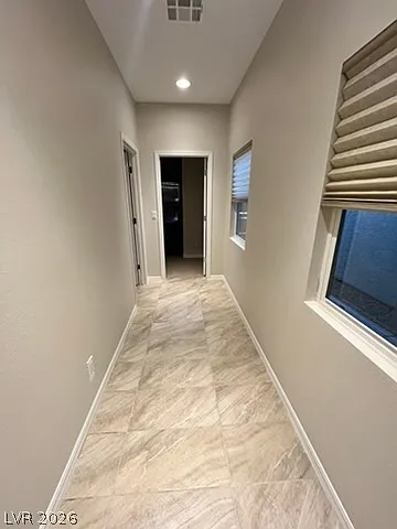 4317 Via Gallo Ct — Photo 13