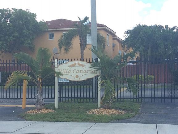 2nd image of 7733 W 36th Ave APT 6