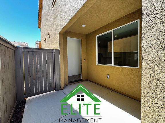4th image of 12688 Molli Ave #2