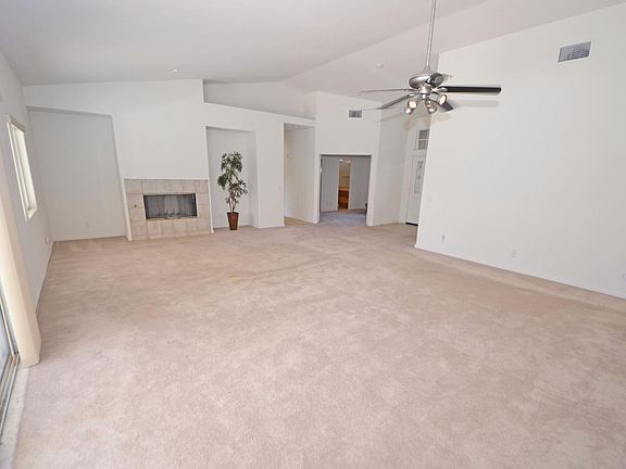 Great Room/Living Room