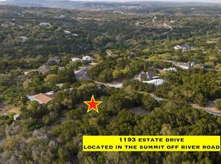 1193 Estate Dr, New Braunfels, TX 78132