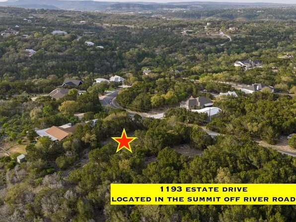 1193 Estate Dr, New Braunfels, TX 78132