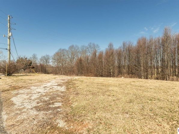 LOT 11 Otter Creek Rd, Vine Grove, KY 40175