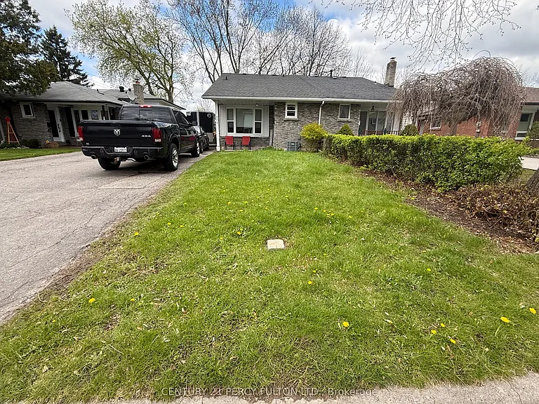273 Coventry Ct — Photo 13