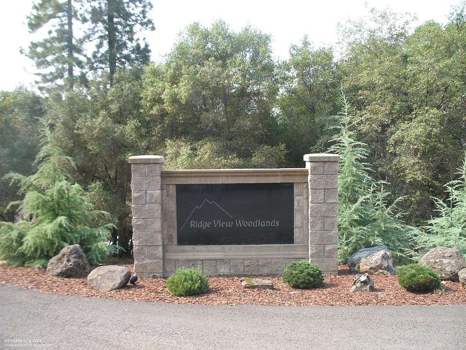 1st image of 10746 S Ponderosa Way