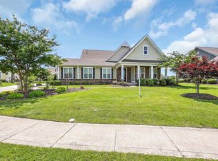1405 Osprey Pointe Ln, North Myrtle Beach, SC 29582