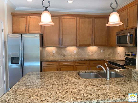 4th image of 155 Amistad Dr