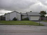 2nd image of 5607 Cynwyd Cir