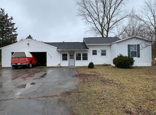 258 S Willowbrook Rd, Coldwater, MI 49036