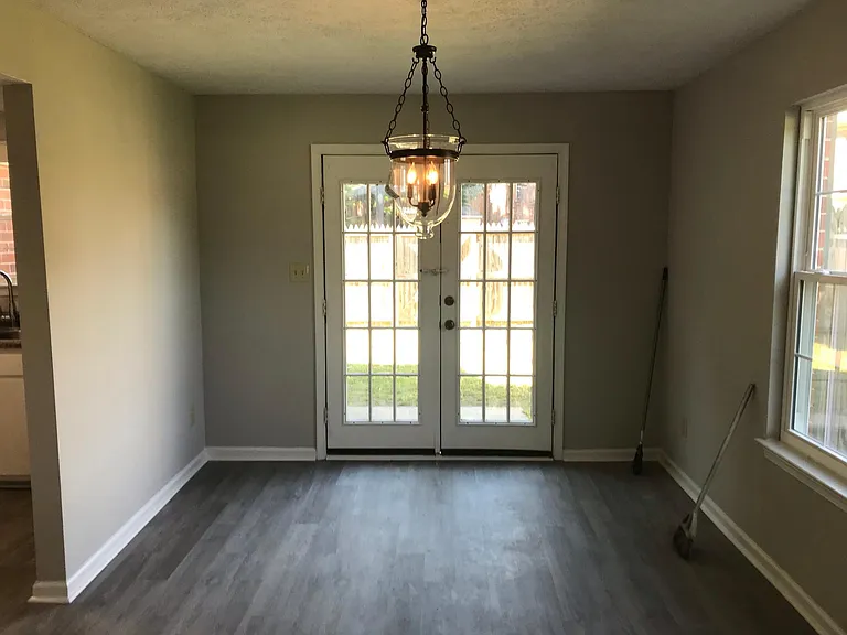 293 Circuit Ln #F — Photo 8